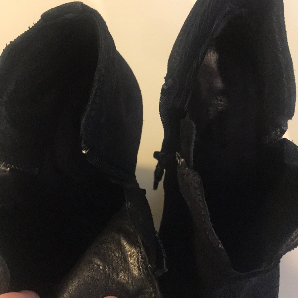 Rag & bone Margot booties - Picture 4 of 7